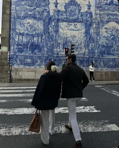 Bìa TÔI MỚI LÀ TIỂU THƯ THẬT