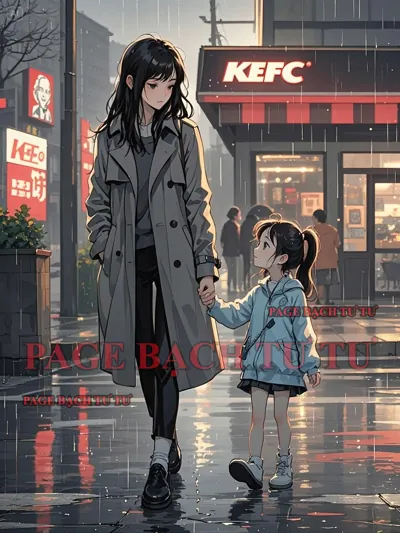 Bìa KIẾP TRƯỚC TÔI NUÔI QUỶ