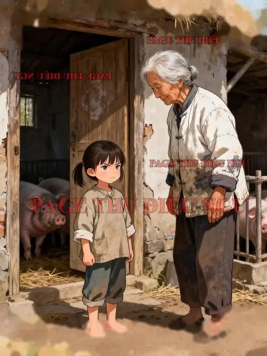 Bìa Máy Dò Nói Dối Bẩm Sinh