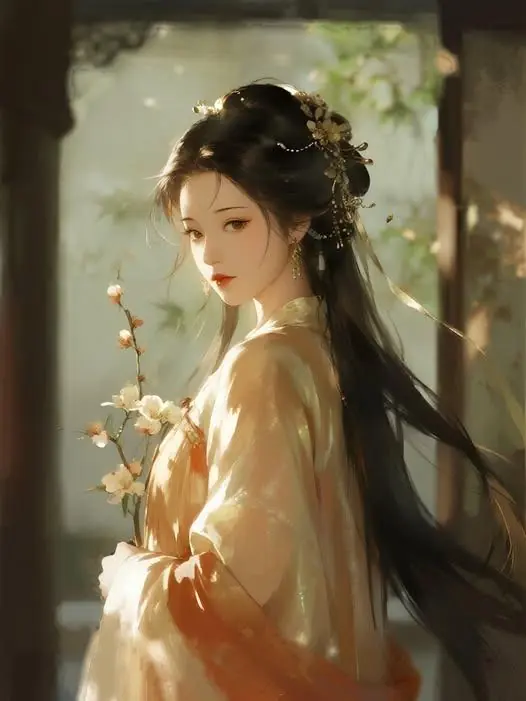 Bìa TỪ HÔN ĐỔI PHU QUÂN