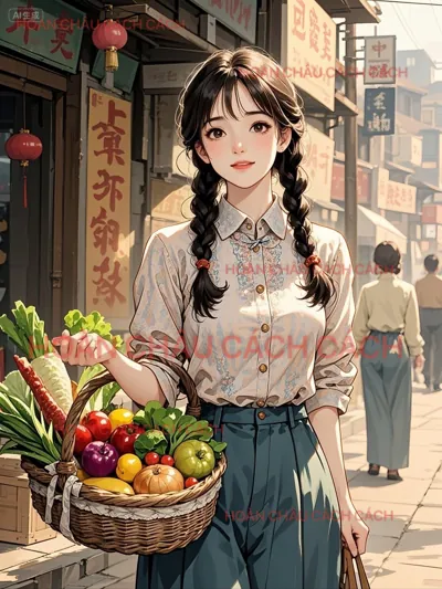 Bìa Người Đàn Bà Không Thể Hiểu Nổi