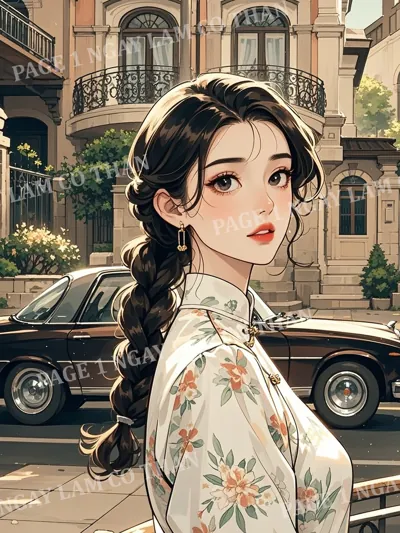 Bìa GỌI TÔI LÀ GÓA PHỤ CŨNG ĐƯỢC NHƯNG LÀ GÓA PHỤ CÒN SỐNG