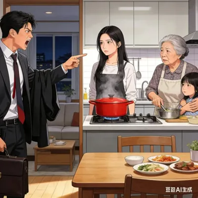 Bìa Nụ Cười Trước Khi Rời Đi