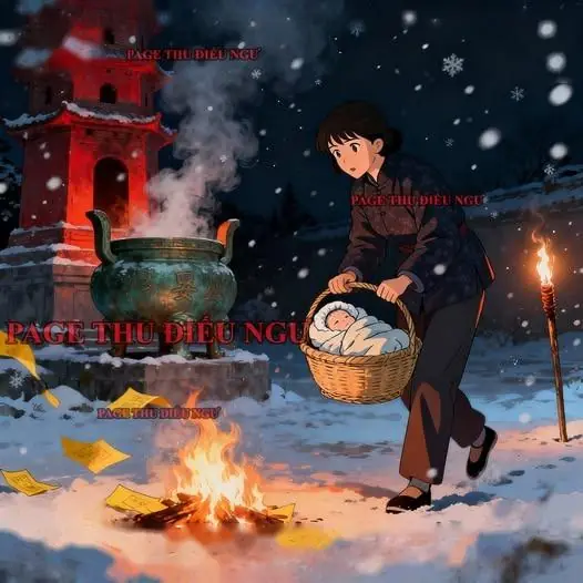 Bìa Tái sinh thành công chúa Đông Bắc