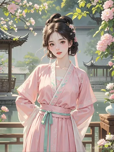 Bìa MẪU THÂN CÓ THỂ NÓI THẬT KHÔNG