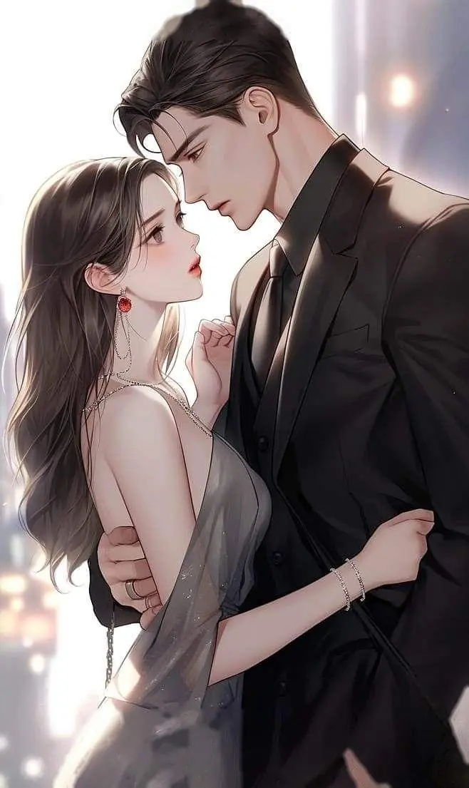 Bìa Thỏ Tai Cụp Của Tôi