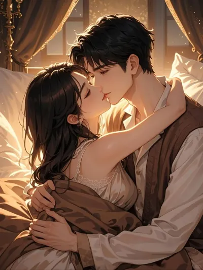 Bìa CHIA TAY 2 THÁNG TÔI PHÁT HIỆN MÌNH MANG THAI