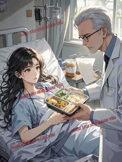 Bìa CHUYẾN DU HÀNH CUỐI CÙNG