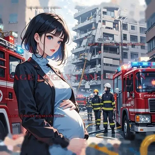 Bìa Người Vợ Bị Phản Bội