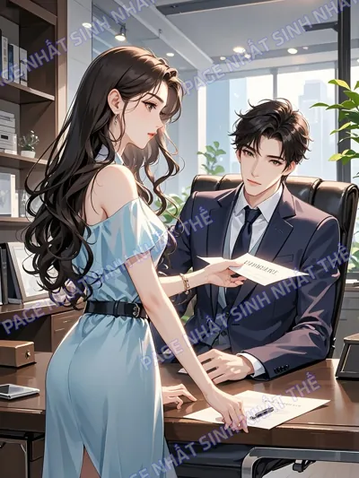 Bìa SAU 5 NĂM KẾT HÔN CHỒNG TÔI YÊU NGƯỜI KHÁC