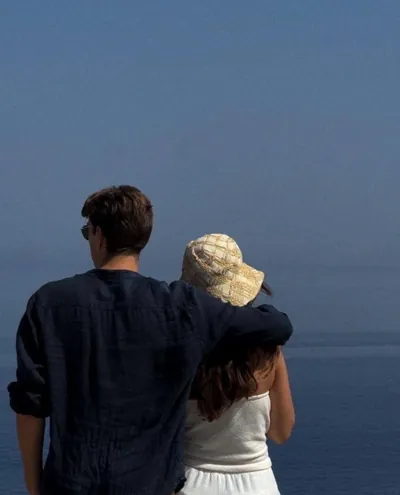 Bìa CHỒNG PHẢI LÒNG EM KẾ