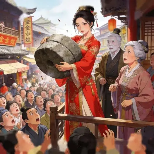 Bìa NÉM TÚ CẦU ĐOẠT MẠNG