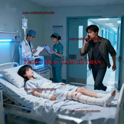 Bìa Một Nửa Cuộc Đời Bị Đánh Cắp