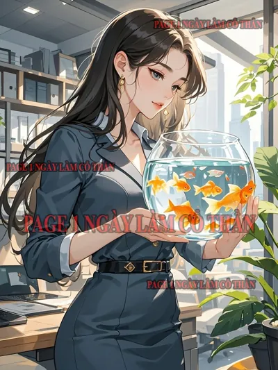 Bìa Bát Tự Cứng Như Thép