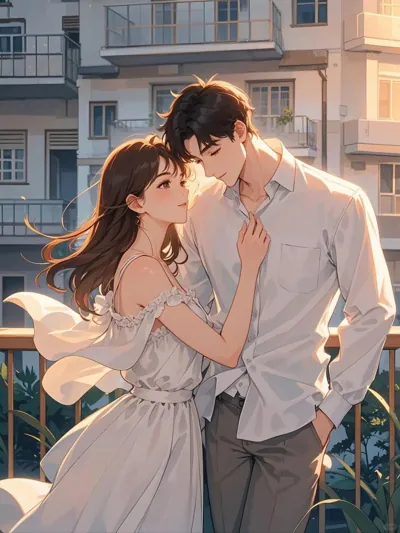 Bìa TIỂU TRÀ XANH TRƠ TRẼN