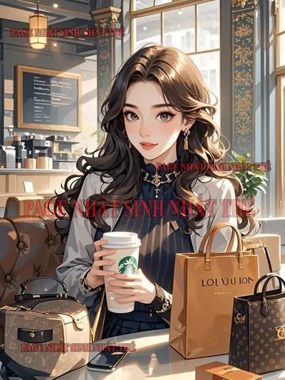 Bìa Mang Song Thai Bỏ Trốn, Tôi Gặp Lại Anh Ở Vân Nam