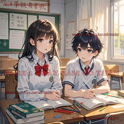 Bìa TÔI KHÔNG CẦN LÀ MẶT TRỜI CỦA AI