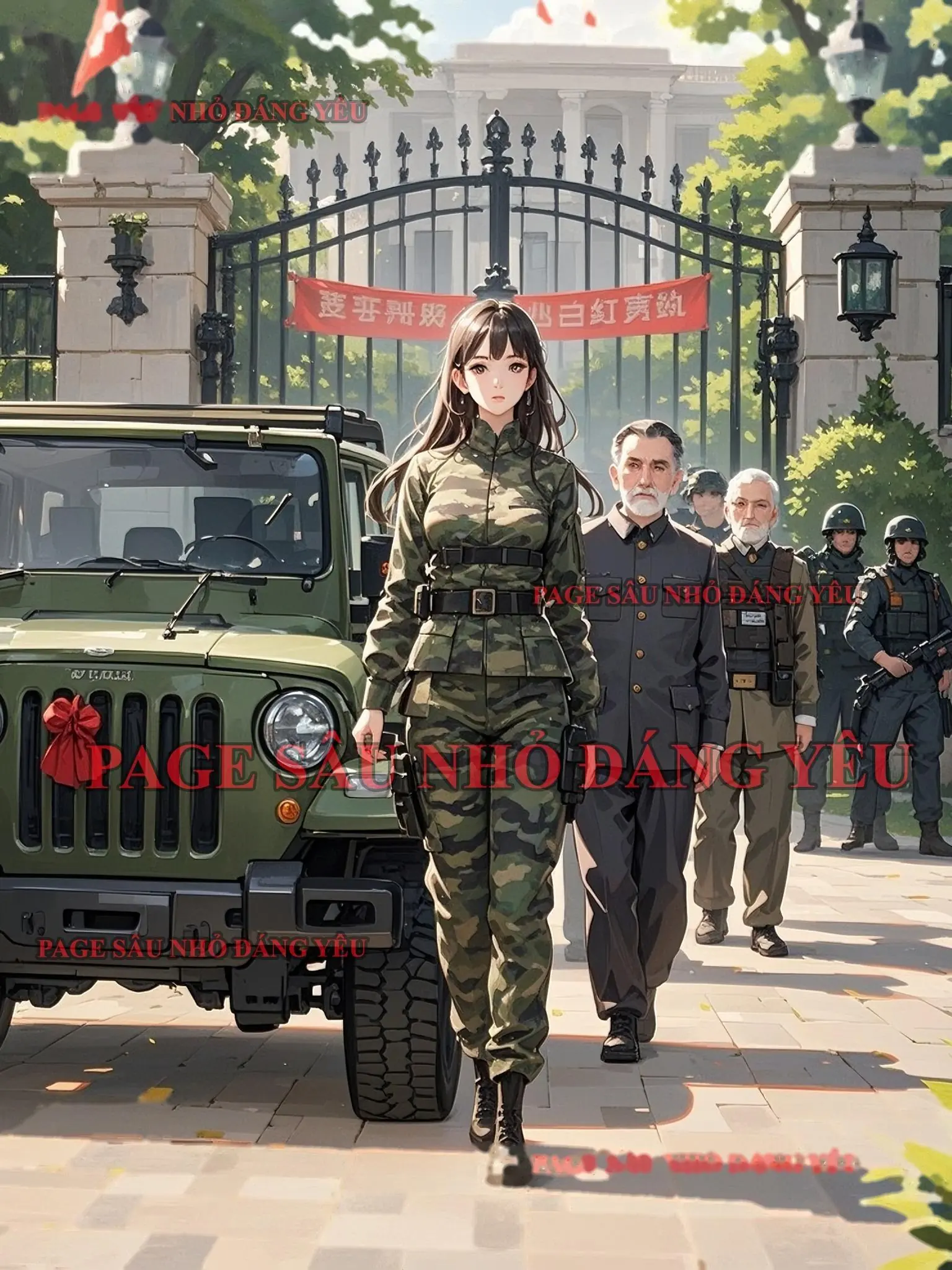Bìa Anh Ta Đã Xóa Tôi Khỏi Danh Bạ