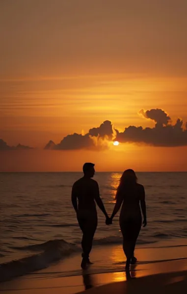 Bìa THỨ TÌNH CẢM NÀY KHÔNG NÊN CÓ NGAY TỪ ĐẦU