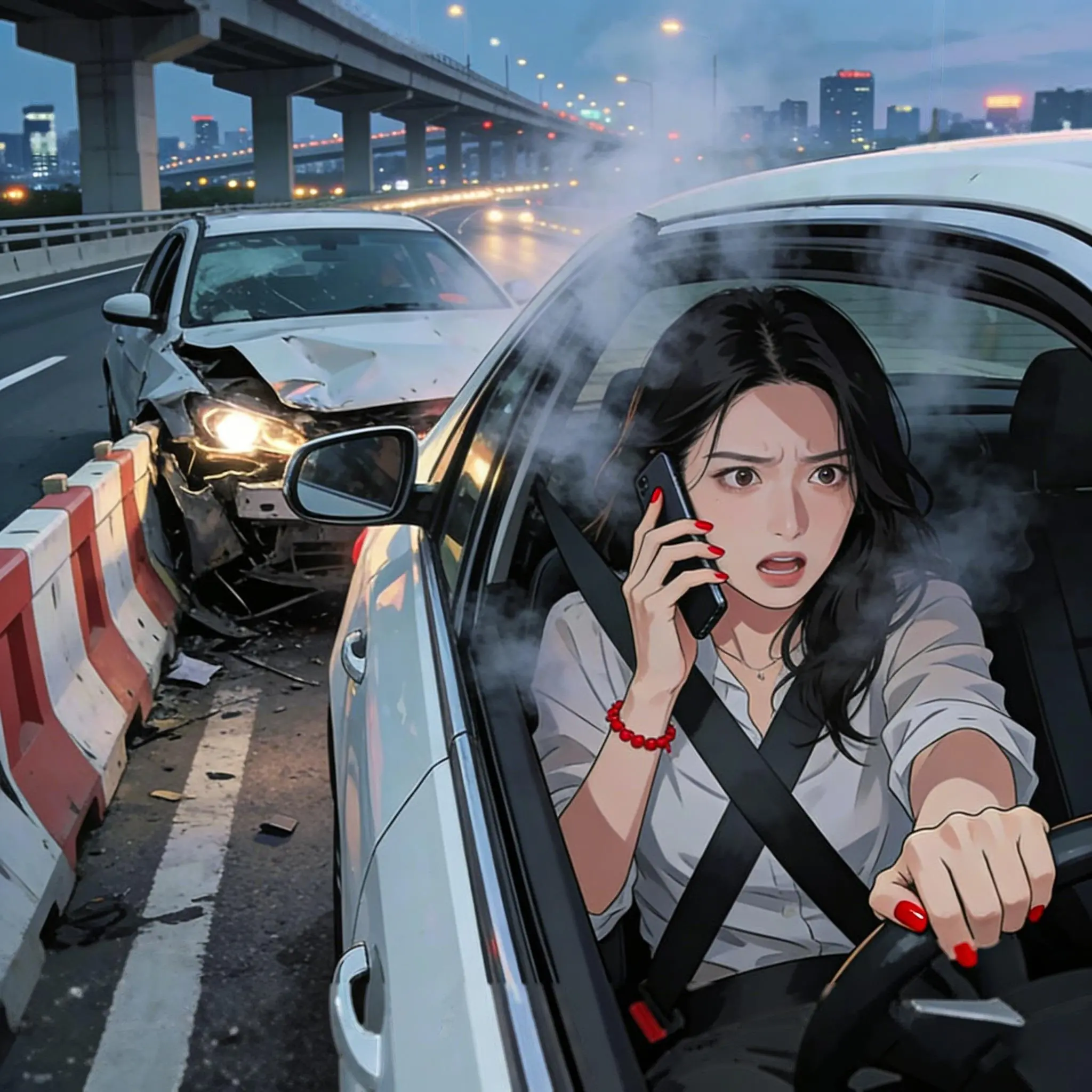 Bìa Người Hùng Của Thiên Hạ, Kẻ Tội Đồ Của Riêng Tôi