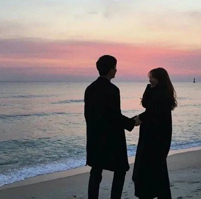 Bìa SAU NĂM NĂM HÔN NHÂN CHỒNG TÔI NGOẠI TÌNH