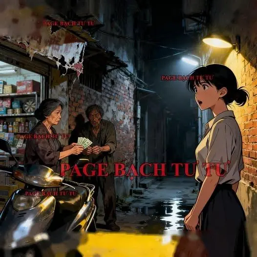 Bìa Phí Biết Ơn: 1800 Tệ