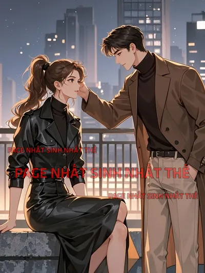 Bìa Chúng Ta Đã Từng Yêu Sai Người