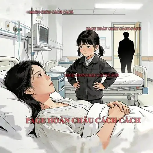 Bìa Ước Nguyện Ngày Sinh Nhật