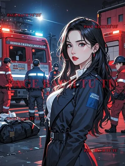 Bìa Ly hôn ngay tại nhà x á .c