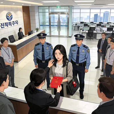 Bìa Ly Hôn Hai Năm, Mẹ Chồng Cũ Kiện Tôi Không Phụng Dưỡng