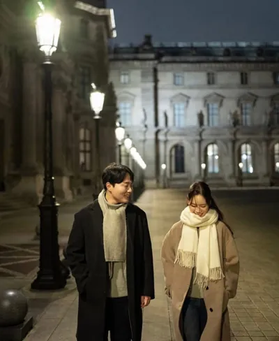 Bìa TÊN TÔI KHÔNG CÓ TRONG GIẤY KẾT HÔN