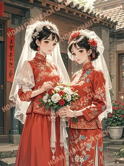 Bìa TRỌNG SINH LÀM LẠI TỪ ĐỒI TRÀ