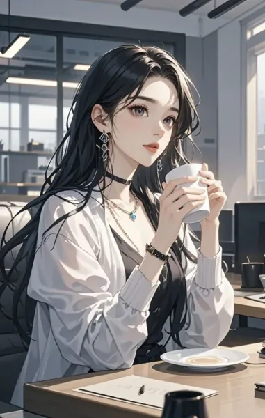 Bìa CÁI BẪY CỦA CÔ BẠN THÂN PHI NHI