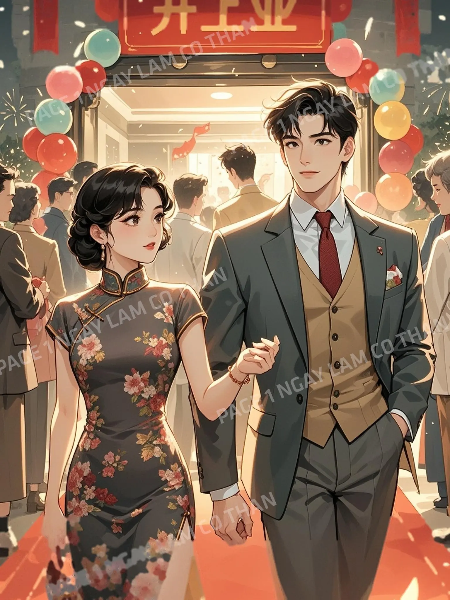 Bìa EM CHỒNG VÌ TÀI SẢN MÀ MƯU HẠI VỢ CHỒNG TÔI