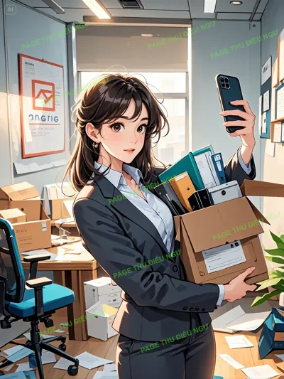 Bìa LẬT MẶT HAI KẺ BỘI BẠC