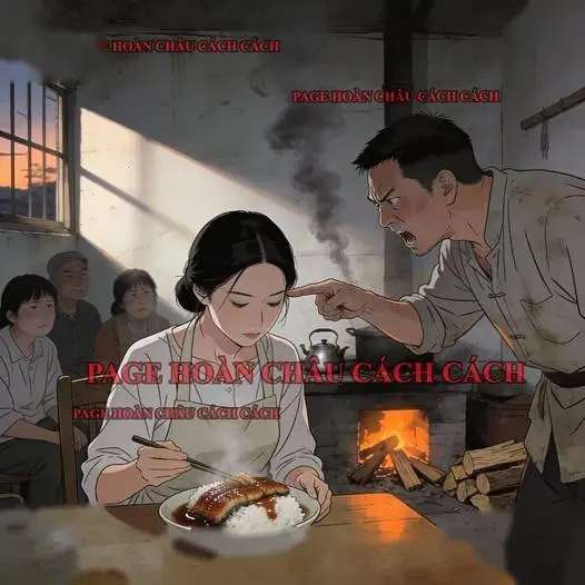Bìa Sổ Tay Tính Toán Gia Đình