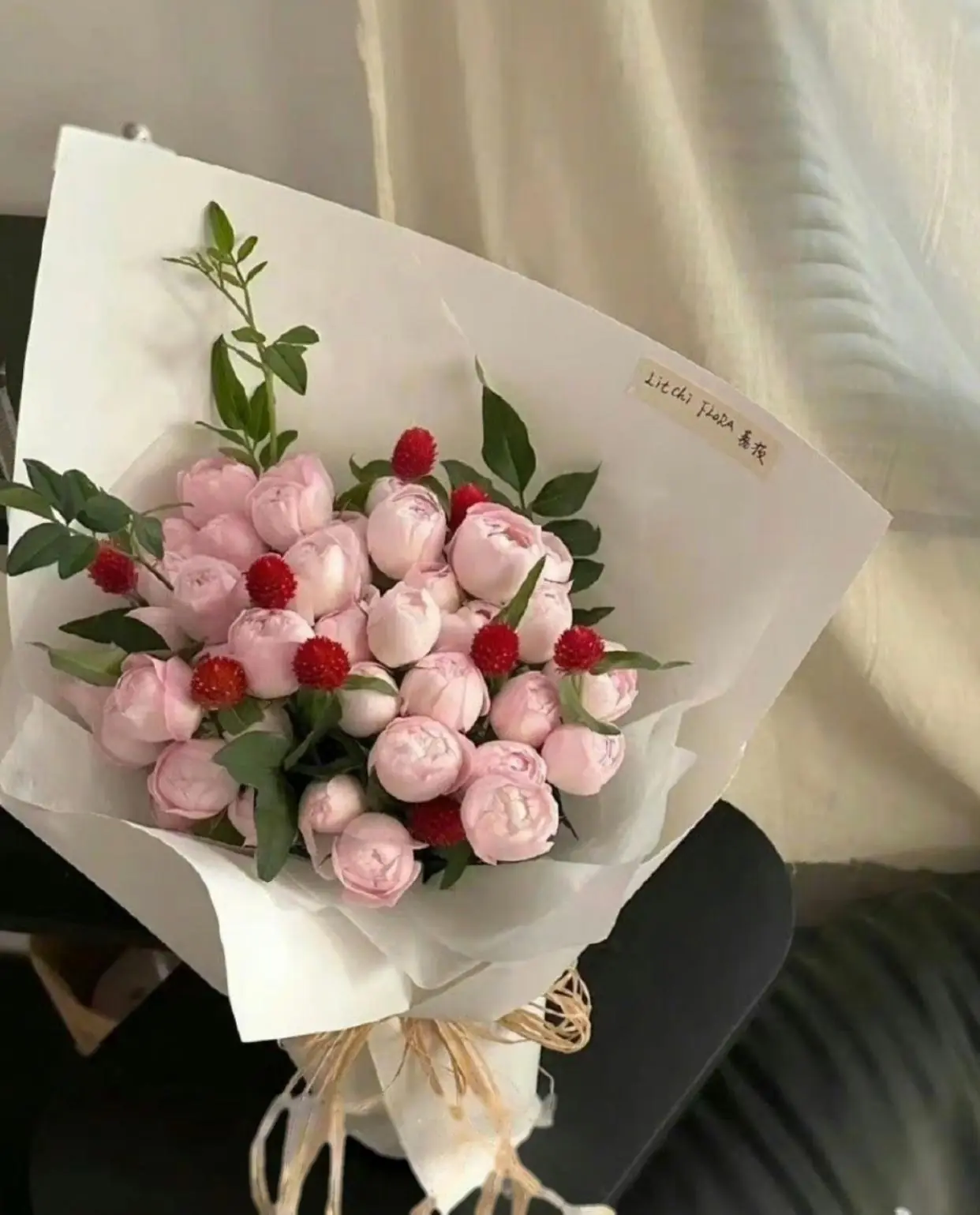 Bìa LỤC TIỂU VI