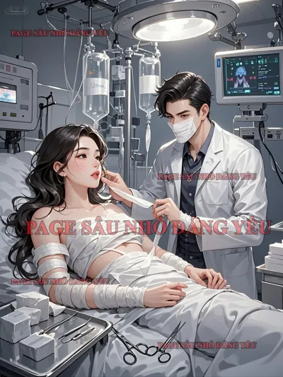 Bìa 33 LẦN TRÌ HOÃN