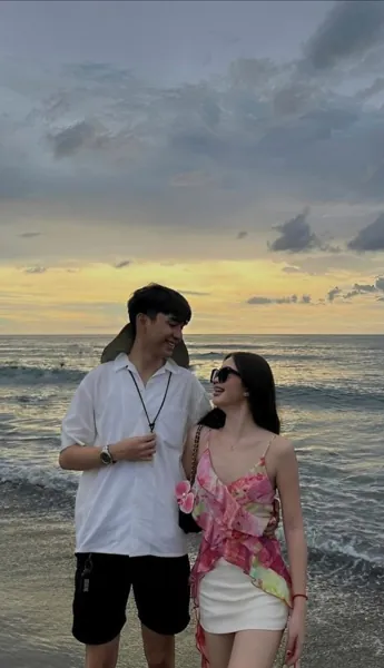 Bìa MẬT MÃ CƯA ĐỔ TRAI ĐẸP