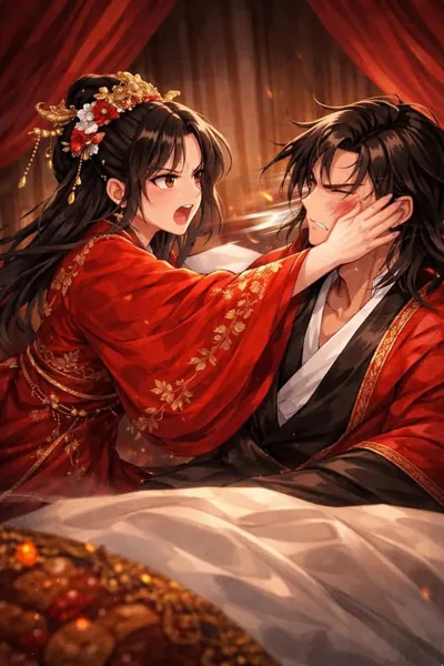 Bìa Thay Tỷ X uất Giá