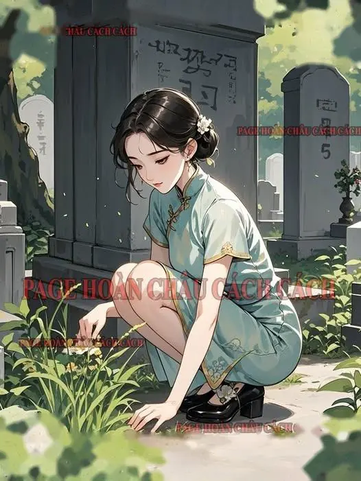Bìa Thoát Khỏi Cuộc Hôn Nhân Một Chiều