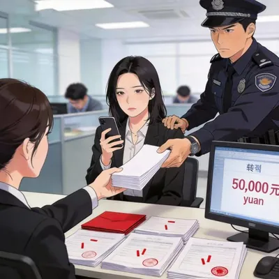 Bìa Tổng Giám Đốc Chu Và Hai Người Vợ