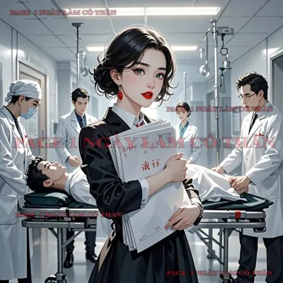 Bìa Sau Khi Anh Thành Người Thực Vật