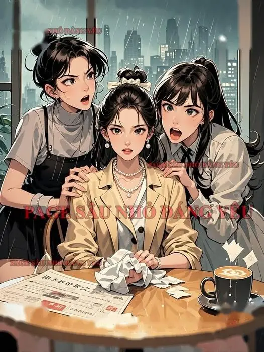 Bìa Máy Rút Tiền Biết Đi