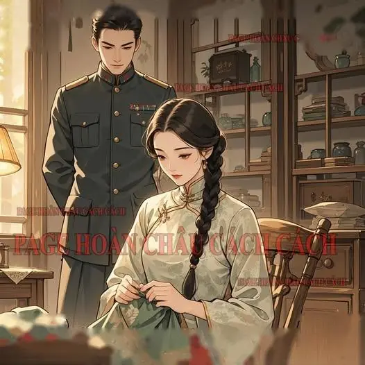 Bìa Những Lá Thư Không Gửi