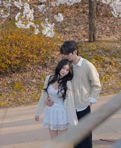 Bìa CHÚ NHỎ YÊU NGHIỆT