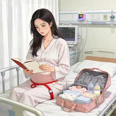 Bìa Những Tháng Năm Anh Viết Cho Người Khác