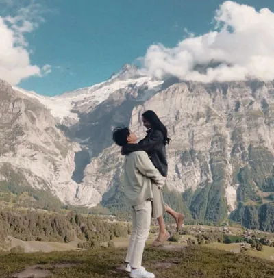 Bìa DIỄN CÙNG TIỂU TAM