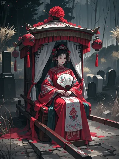 Bìa TÂN HÔN GIỜ TÝ