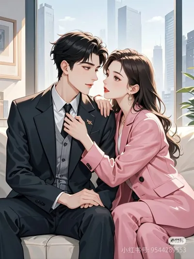 Bìa QUẢ BÁO NGƯỜI CHỒNG TỒI TỆ